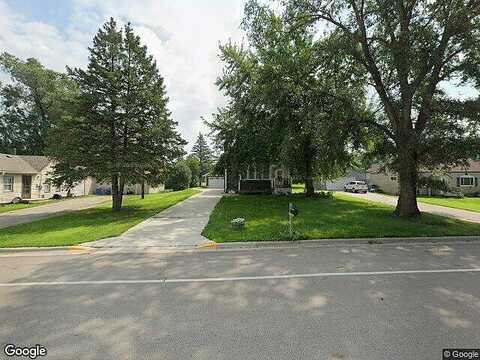 Main, MEDFORD, MN 55049