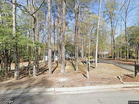 Poplar Grove, MIDLOTHIAN, VA 23112
