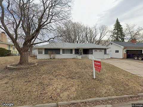 Maryland, MINNEAPOLIS, MN 55427