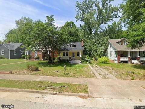 Crutchfield, RICHMOND, VA 23225