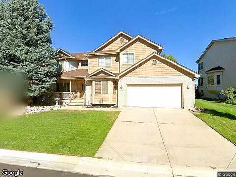 Prestwick, CASTLE ROCK, CO 80104