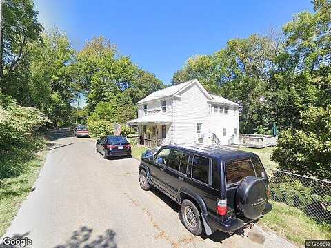 Tannehill, STAUNTON, VA 24401