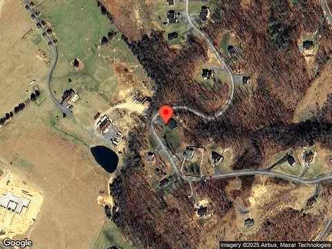 Sunset Village, FRONT ROYAL, VA 22630