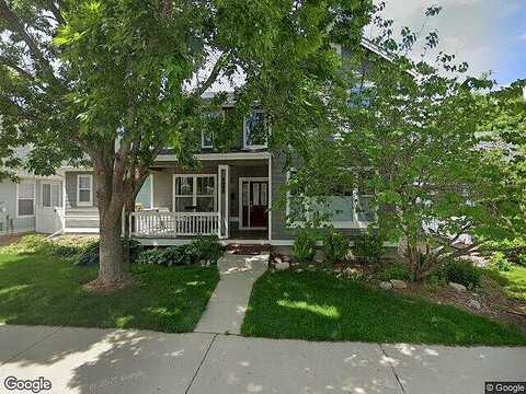 Ravenna, LONGMONT, CO 80503