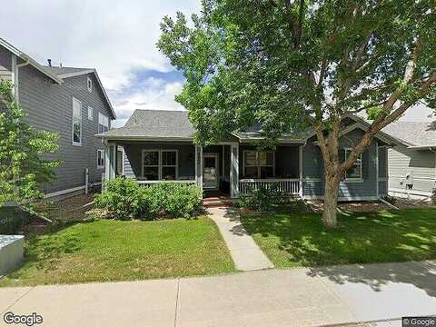 Ravenna, LONGMONT, CO 80503