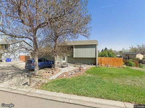 Skyway, FORT COLLINS, CO 80525