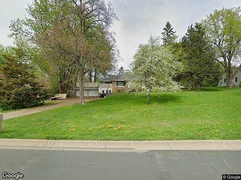 Mission, MINNEAPOLIS, MN 55420