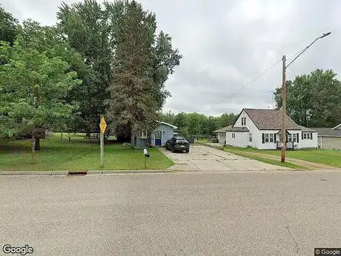 Maple, WOODVILLE, WI 54028