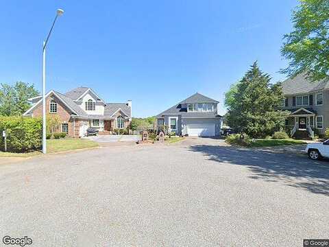 Behl, VIRGINIA BEACH, VA 23464