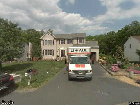 Willow Glen, STAFFORD, VA 22554