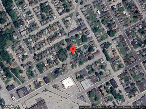 Rhode Island, ROCHESTER, PA 15074
