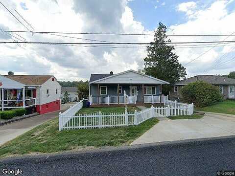 Hazelwood, MONROEVILLE, PA 15146