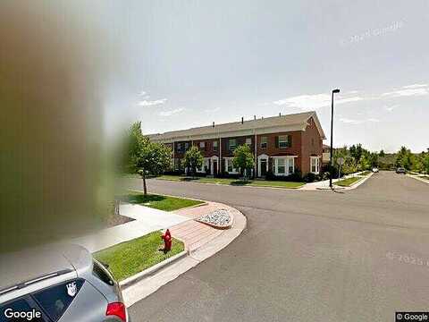 118Th, WESTMINSTER, CO 80031
