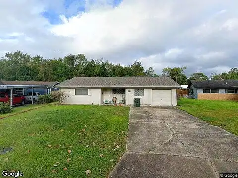 Broadmoor, BEAUMONT, TX 77707