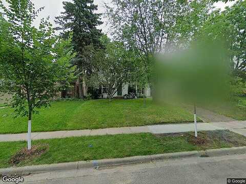 Yosemite, MINNEAPOLIS, MN 55416