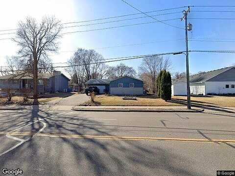 Winnetka, MINNEAPOLIS, MN 55427