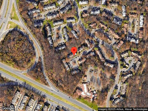 Collis Oak, FAIRFAX, VA 22033