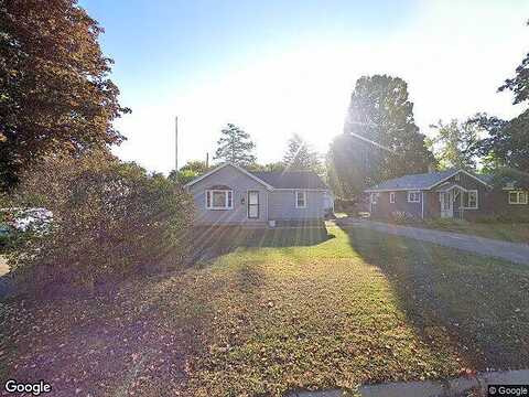 Adair, MINNEAPOLIS, MN 55422