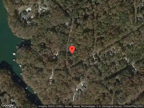 Skyline, GAINESVILLE, GA 30501