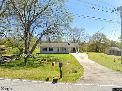 Sloan Mill, GAINESVILLE, GA 30507