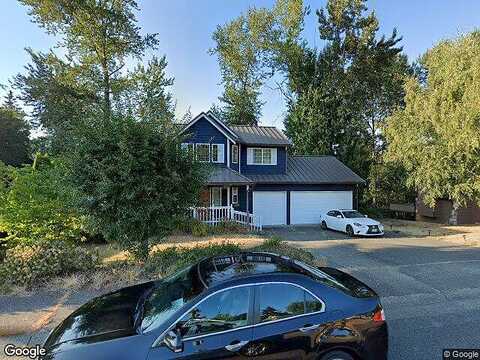 284Th, AUBURN, WA 98001