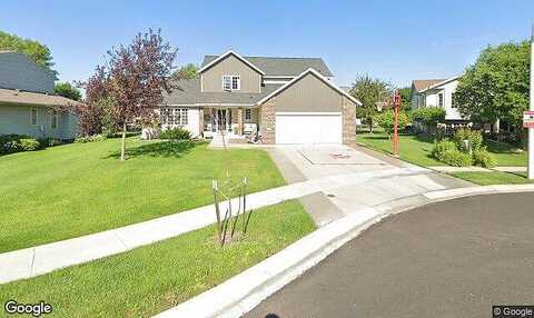 Birmingham, ROCHESTER, MN 55901