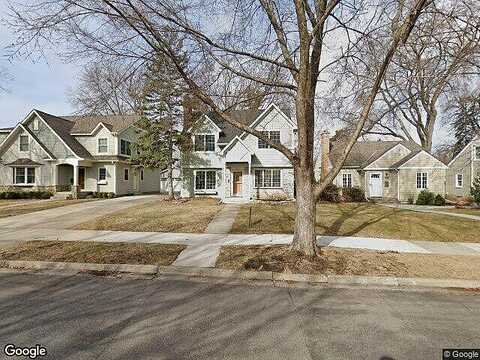 Joppa, MINNEAPOLIS, MN 55416