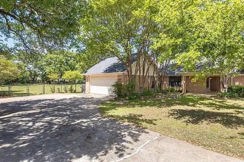 Country, GRANBURY, TX 76048