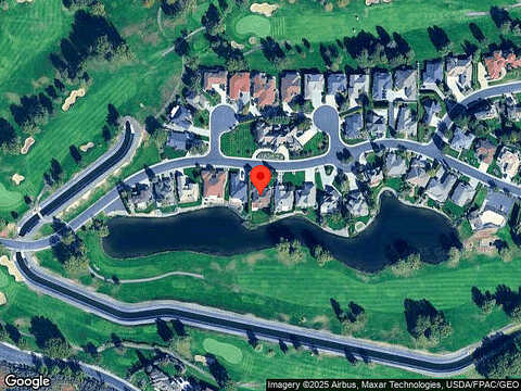 36Th, KENNEWICK, WA 99337