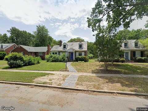 Kensington, RICHMOND, VA 23221