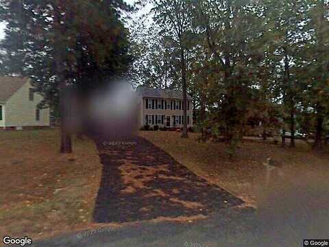 Echo Ridge, MIDLOTHIAN, VA 23112