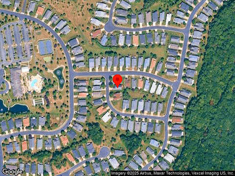 Solstice, DUMFRIES, VA 22025