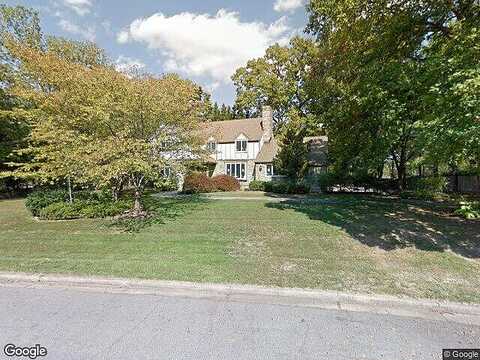 Picardy, ALEXANDRIA, VA 22309