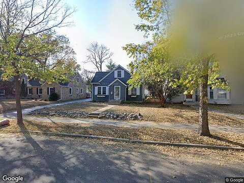 Kipling, MINNEAPOLIS, MN 55416