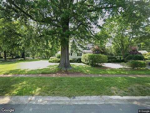 Dover, RICHMOND, VA 23221