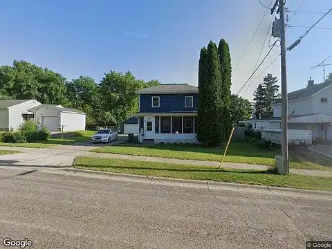Sylvan, OWATONNA, MN 55060
