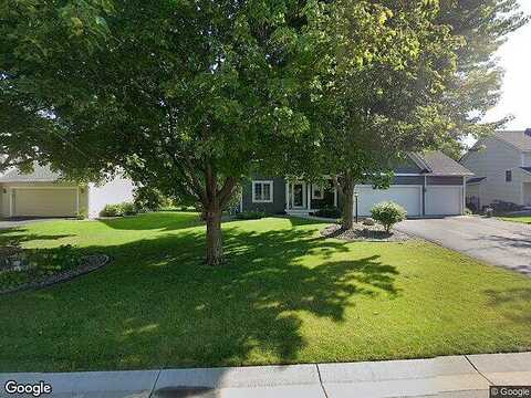 Monticello, SAINT PAUL, MN 55129