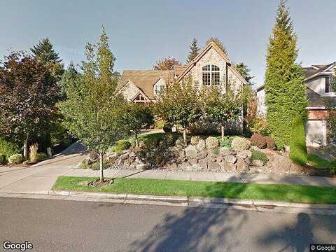 Southhampton, WEST LINN, OR 97068