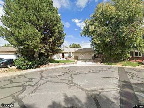 114Th, THORNTON, CO 80233
