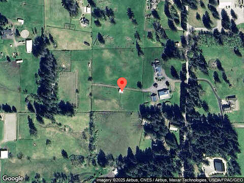 276Th, ENUMCLAW, WA 98022
