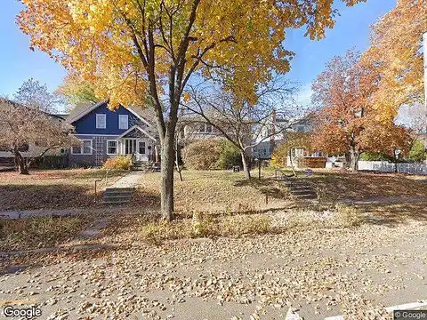 Blaisdell, MINNEAPOLIS, MN 55409