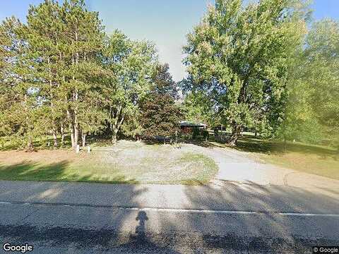 County Road 74, SAINT CLOUD, MN 56301