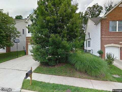 Highland Oaks, FAIRFAX, VA 22033