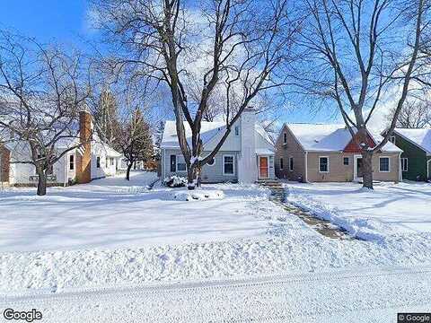 Zenith, ROBBINSDALE, MN 55422