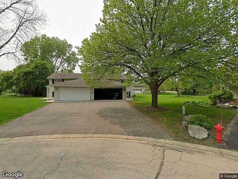 Deercliff, SAINT PAUL, MN 55123
