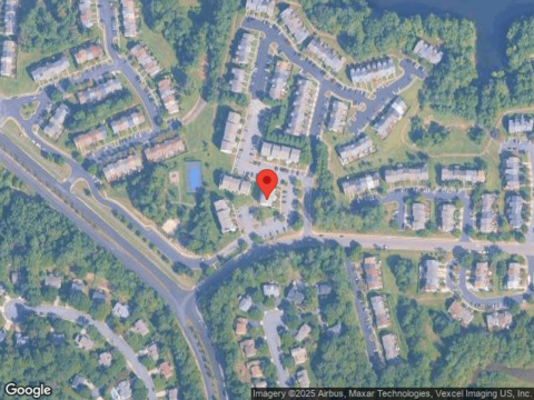 Clore, WOODBRIDGE, VA 22192