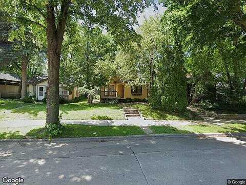 Russell, MINNEAPOLIS, MN 55412