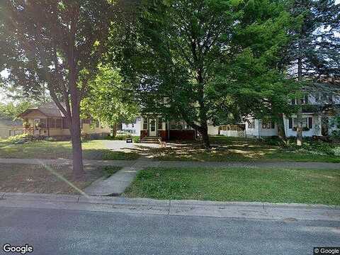 50Th, MINNEAPOLIS, MN 55417