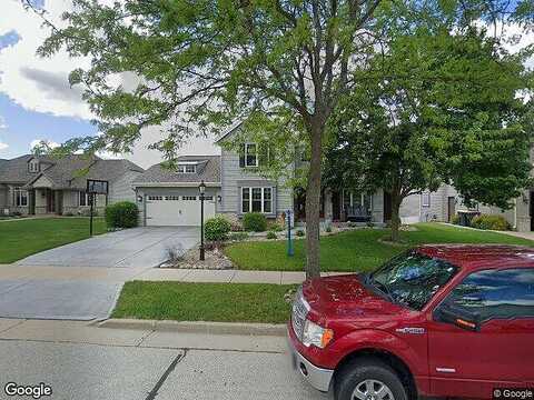 Oxbow, WAUKESHA, WI 53189