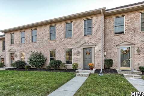 Melbourne, MECHANICSBURG, PA 17055